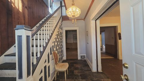 Tiny photo for Hoopeston, IL 60942 (MLS # 12576329)