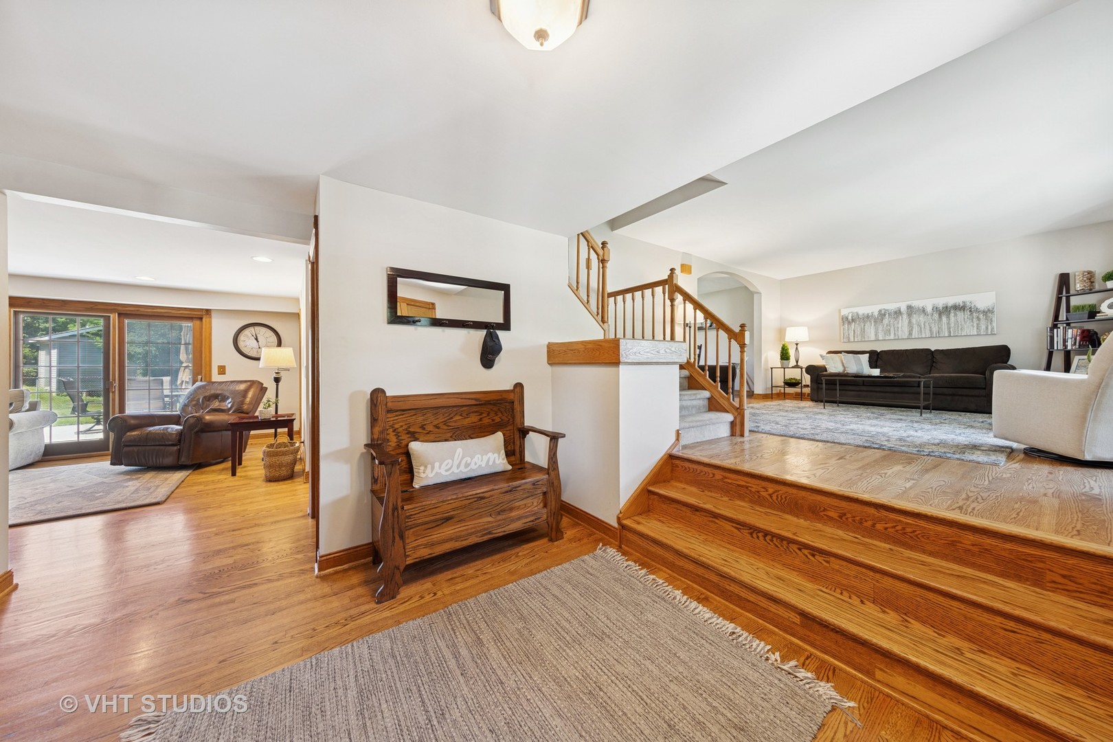 1405 Armstrong Lane