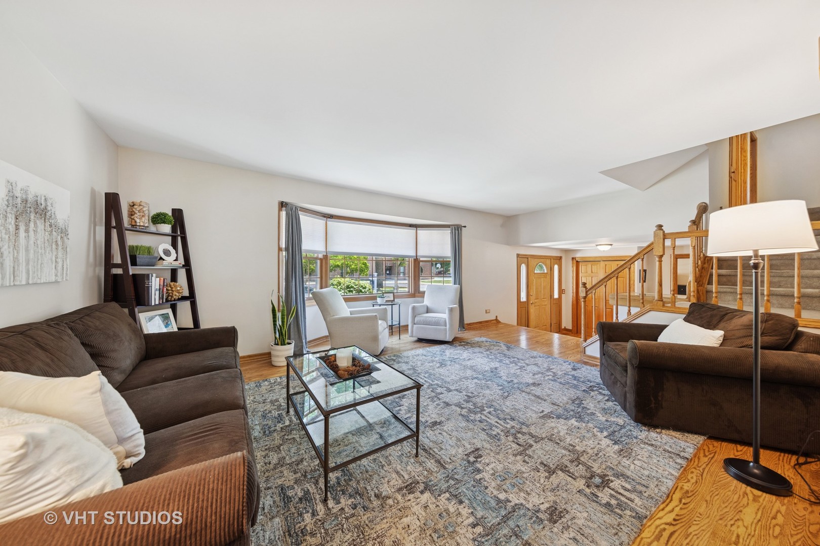 1405 Armstrong Lane