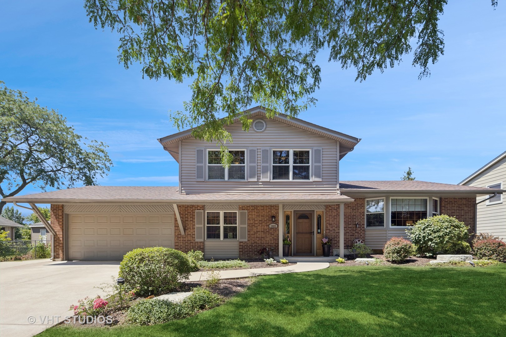 1405 Armstrong Lane
