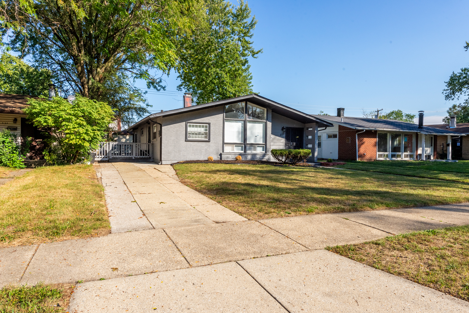 359 Merrill Avenue