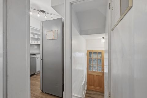 Tiny photo for 611 Vale Street, Bloomington, IL 61701 (MLS # 12569265)