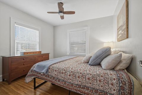 Tiny photo for 611 Vale Street, Bloomington, IL 61701 (MLS # 12569265)