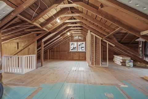 Tiny photo for 611 Vale Street, Bloomington, IL 61701 (MLS # 12569265)