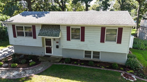 Tiny photo for 2713 Ravinia Lane, Woodridge, IL 60517 (MLS # 12486111)