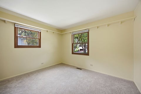 Tiny photo for 2713 Ravinia Lane, Woodridge, IL 60517 (MLS # 12486111)