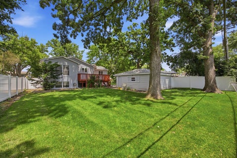Tiny photo for 2713 Ravinia Lane, Woodridge, IL 60517 (MLS # 12486111)
