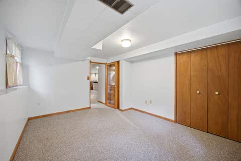 Tiny photo for 2713 Ravinia Lane, Woodridge, IL 60517 (MLS # 12486111)