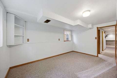 Tiny photo for 2713 Ravinia Lane, Woodridge, IL 60517 (MLS # 12486111)