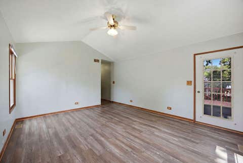 Tiny photo for 2713 Ravinia Lane, Woodridge, IL 60517 (MLS # 12486111)