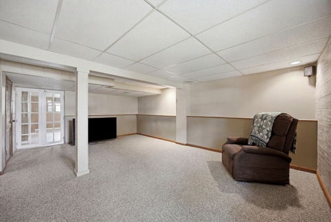 Tiny photo for 2713 Ravinia Lane, Woodridge, IL 60517 (MLS # 12486111)