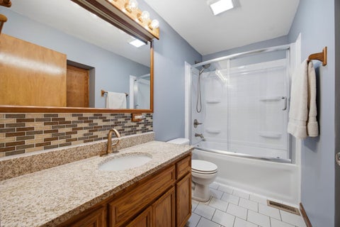 Tiny photo for 2713 Ravinia Lane, Woodridge, IL 60517 (MLS # 12486111)