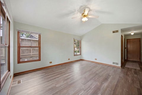 Tiny photo for 2713 Ravinia Lane, Woodridge, IL 60517 (MLS # 12486111)