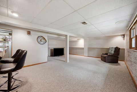 Tiny photo for 2713 Ravinia Lane, Woodridge, IL 60517 (MLS # 12486111)