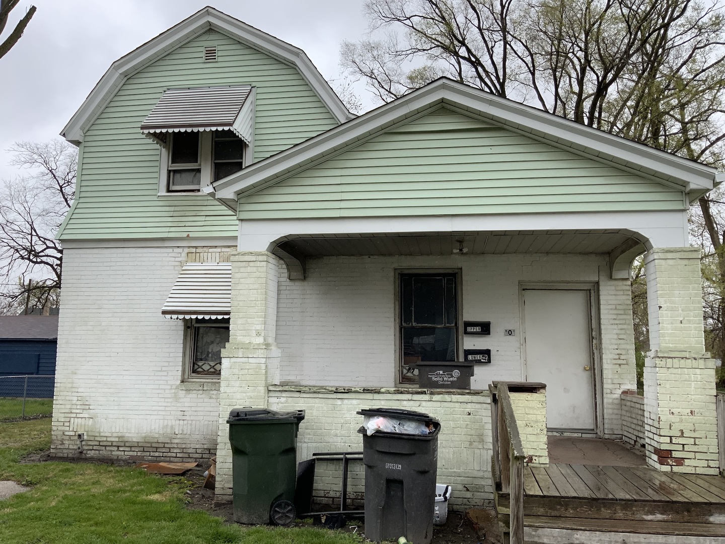 Listing image 4