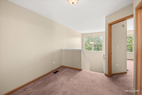 Tiny photo for 277 S OAK CREEK Lane, Romeoville, IL 60446 (MLS # 12753759)