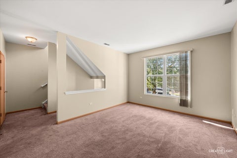 Tiny photo for 277 S OAK CREEK Lane, Romeoville, IL 60446 (MLS # 12753759)