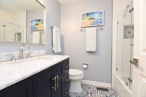 Tiny photo for 636 Stirling Lane #K, Prospect Heights, IL 60070 (MLS # 12792197)