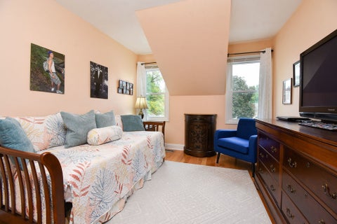 Tiny photo for 636 Stirling Lane #K, Prospect Heights, IL 60070 (MLS # 12792197)