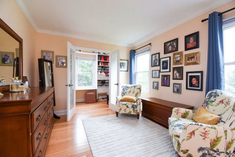 Tiny photo for 636 Stirling Lane #K, Prospect Heights, IL 60070 (MLS # 12792197)