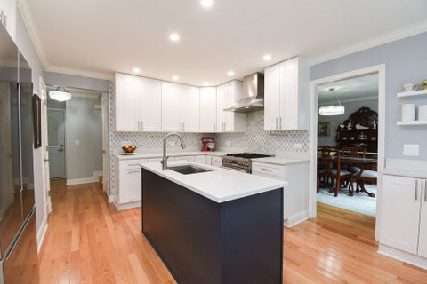 Tiny photo for 636 Stirling Lane #K, Prospect Heights, IL 60070 (MLS # 12792197)