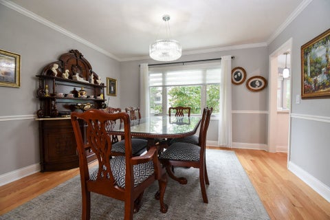 Tiny photo for 636 Stirling Lane #K, Prospect Heights, IL 60070 (MLS # 12792197)