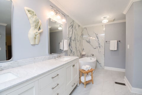 Tiny photo for 636 Stirling Lane #K, Prospect Heights, IL 60070 (MLS # 12792197)