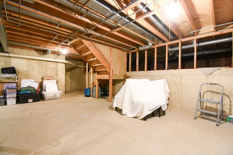 Tiny photo for 636 Stirling Lane #K, Prospect Heights, IL 60070 (MLS # 12792197)