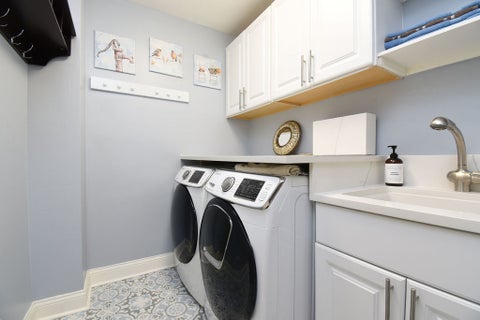 Tiny photo for 636 Stirling Lane #K, Prospect Heights, IL 60070 (MLS # 12792197)