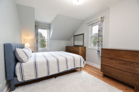 Tiny photo for 636 Stirling Lane #K, Prospect Heights, IL 60070 (MLS # 12792197)
