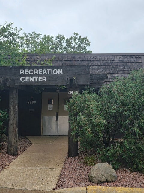 Tiny photo for 8970 N Parkside Avenue #406, Des Plaines, IL 60016 (MLS # 12759089)
