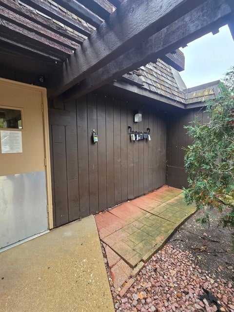 Tiny photo for 8970 N Parkside Avenue #406, Des Plaines, IL 60016 (MLS # 12759089)