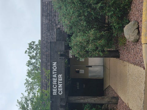 Tiny photo for 8970 N Parkside Avenue #406, Des Plaines, IL 60016 (MLS # 12759089)