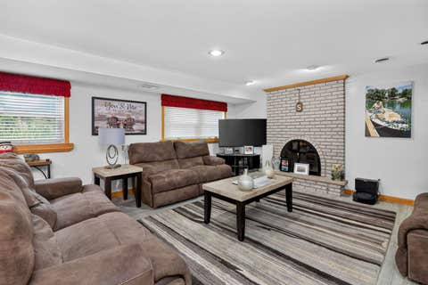 Tiny photo for 3013 Harvest Place, Darien, IL 60561 (MLS # 12724503)
