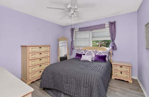 Tiny photo for 3013 Harvest Place, Darien, IL 60561 (MLS # 12724503)