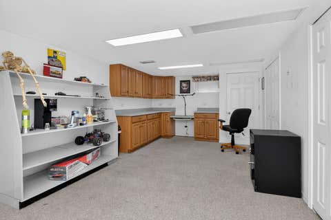 Tiny photo for 3013 Harvest Place, Darien, IL 60561 (MLS # 12724503)