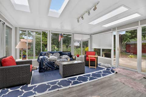 Tiny photo for 3013 Harvest Place, Darien, IL 60561 (MLS # 12724503)
