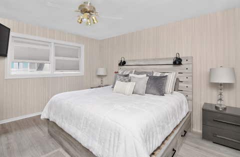 Tiny photo for 3013 Harvest Place, Darien, IL 60561 (MLS # 12724503)