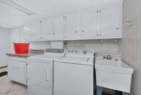 Tiny photo for 3013 Harvest Place, Darien, IL 60561 (MLS # 12724503)