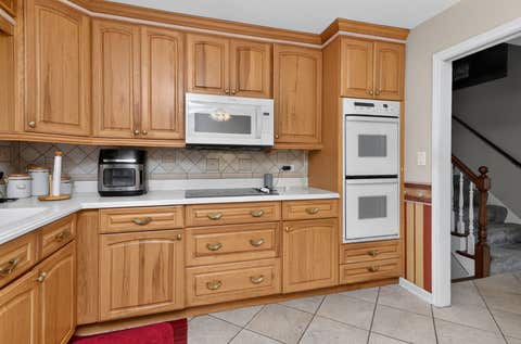 Tiny photo for 3013 Harvest Place, Darien, IL 60561 (MLS # 12724503)
