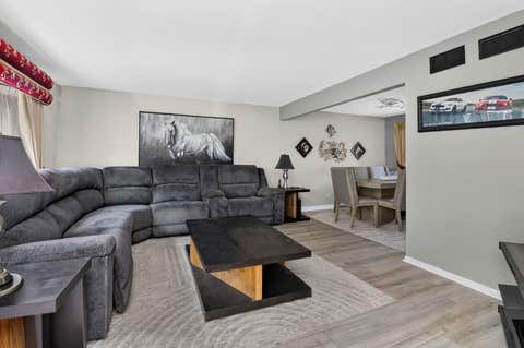Tiny photo for 3013 Harvest Place, Darien, IL 60561 (MLS # 12724503)