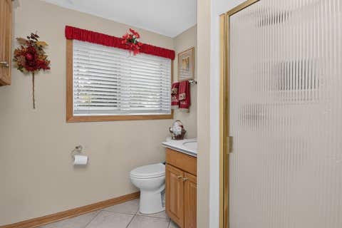 Tiny photo for 3013 Harvest Place, Darien, IL 60561 (MLS # 12724503)