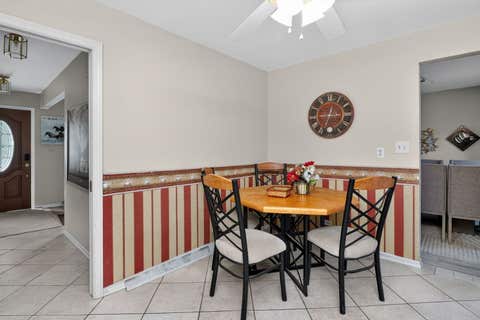 Tiny photo for 3013 Harvest Place, Darien, IL 60561 (MLS # 12724503)