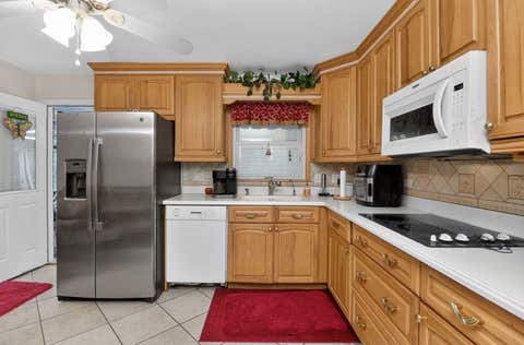 Tiny photo for 3013 Harvest Place, Darien, IL 60561 (MLS # 12724503)