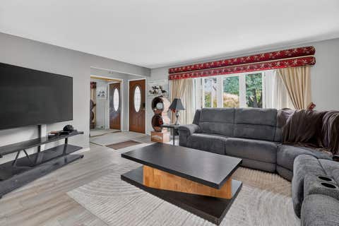 Tiny photo for 3013 Harvest Place, Darien, IL 60561 (MLS # 12724503)