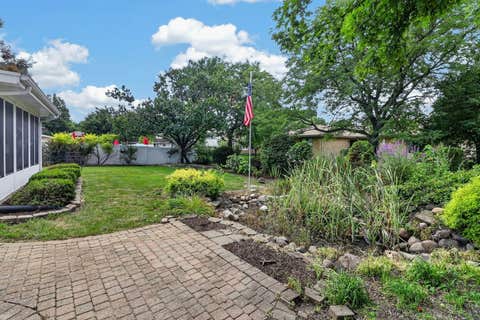 Tiny photo for 3013 Harvest Place, Darien, IL 60561 (MLS # 12724503)