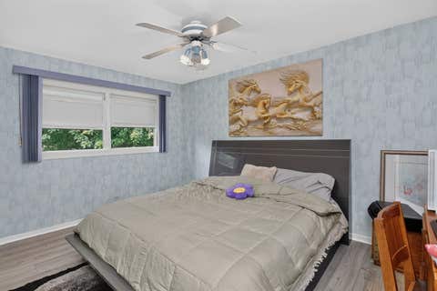 Tiny photo for 3013 Harvest Place, Darien, IL 60561 (MLS # 12724503)
