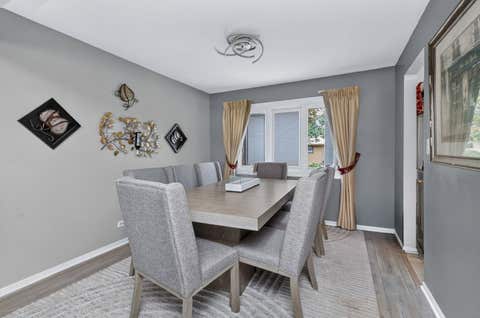 Tiny photo for 3013 Harvest Place, Darien, IL 60561 (MLS # 12724503)