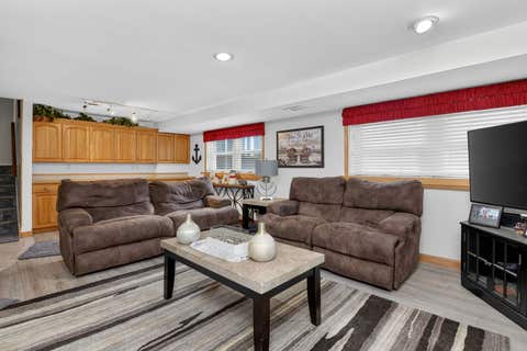 Tiny photo for 3013 Harvest Place, Darien, IL 60561 (MLS # 12724503)