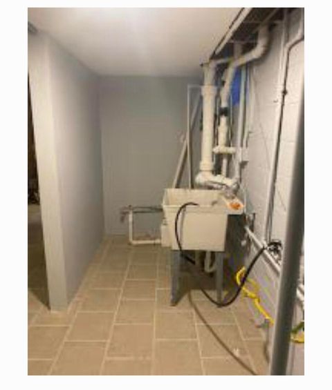 Tiny photo for 14408 Lincoln Avenue, Dolton, IL 60419 (MLS # 12482328)